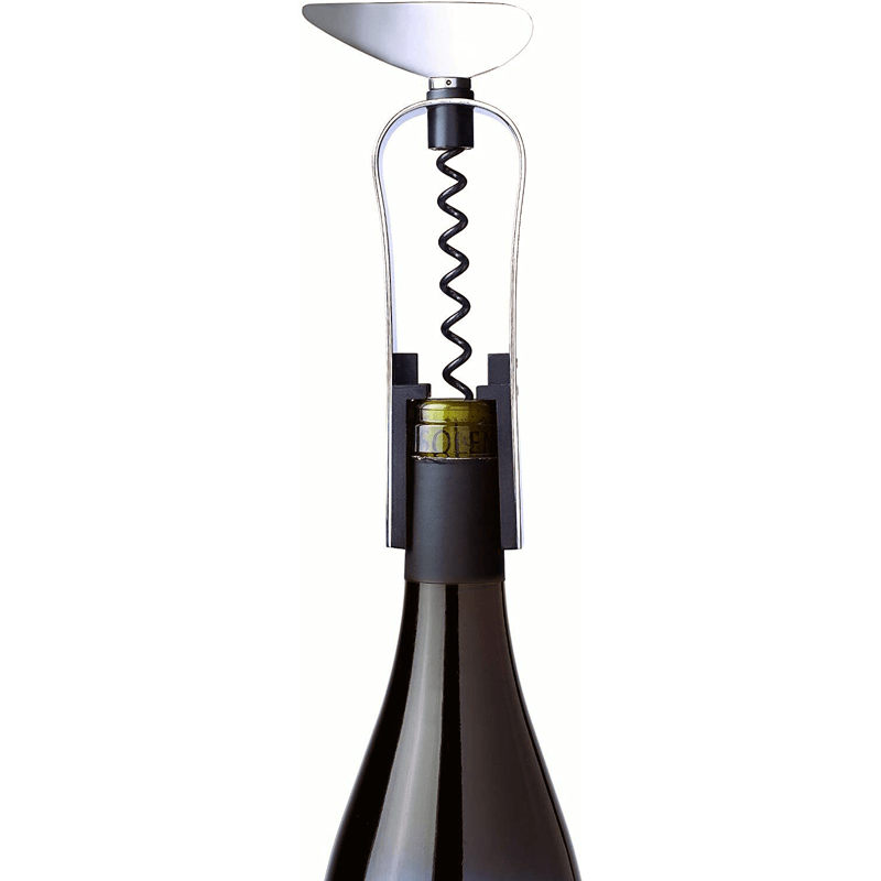 VACU VIN Accessori Chic Set Monsieur