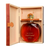 LEOPOLD GOURMEL Distillati 70 cl / 41% Vol - Caraffa Cognac Age du Fruits 10 Carats