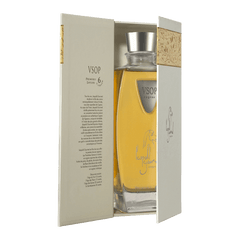 LEOPOLD GOURMEL Distillati 50 cl Cognac Premieres Saveurs Leopold Gourmel