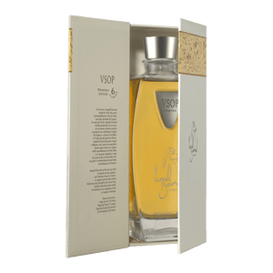 LEOPOLD GOURMEL Distillati 50 cl Cognac Premieres Saveurs Leopold Gourmel