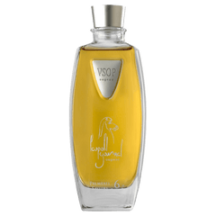 LEOPOLD GOURMEL Distillati 50 cl Cognac Premieres Saveurs Leopold Gourmel