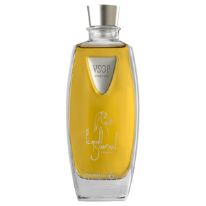 LEOPOLD GOURMEL Distillati 50 cl Cognac Premieres Saveurs Leopold Gourmel