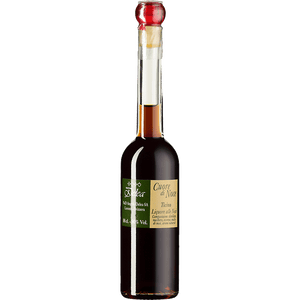 DELEA Liquori 10 cl Cuore di Noce