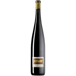 DELEA Superalcolico 150 cl Cuore di Noce (271996551192)