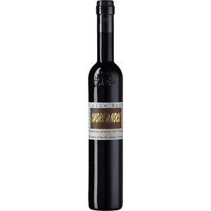 DELEA Liquori 50 cl Cuore di Noce