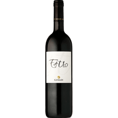 GIALDI BRIVIO Rossi 75 cl / 2018 Estro Rosso IGT Svizzera Italiana