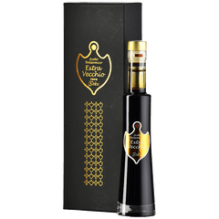DELEA Condimenti 10 cl Extravecchio Aceto Balsamico Ticinese