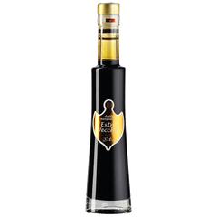 DELEA Condimenti 10 cl Extravecchio Aceto Balsamico Ticinese