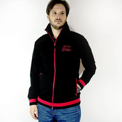DELEA Abbigliamento FELPA (4368890593391)