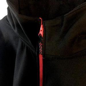 DELEA Abbigliamento FELPA (4368890593391)