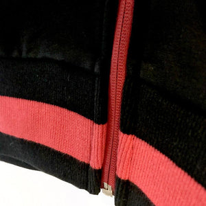 DELEA Abbigliamento FELPA (4368890593391)