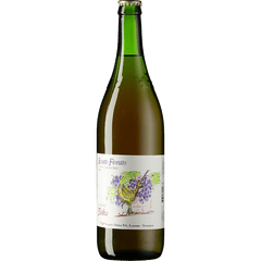 Fiorato Rosato IGT Svizzera-DELEA