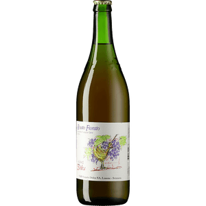 DELEA Rosati 100 cl Fiorato Rosato IGT Svizzera