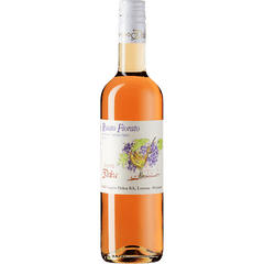 Fiorato Rosato IGT Svizzera-DELEA