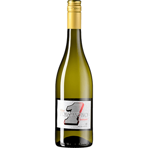 VINI D’ITALIA Bianchi 75 cl Frizzantino