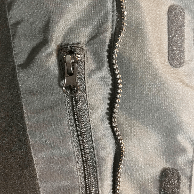 DELEA Abbigliamento GIACCONE UOMO (4368892297327)