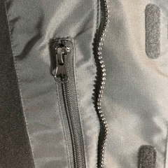 DELEA Abbigliamento GIACCONE UOMO (4368892297327)