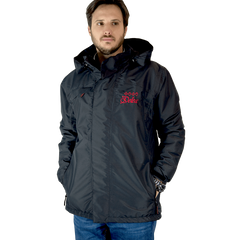 DELEA Abbigliamento GIACCONE UOMO (4368892297327)