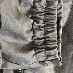 DELEA Abbigliamento GIACCONE UOMO (4368892297327)