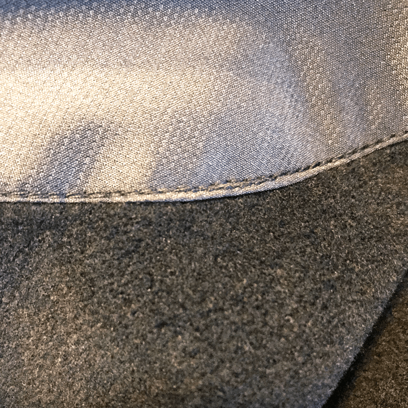 DELEA Abbigliamento GIACCONE UOMO (4368892297327)