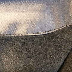 DELEA Abbigliamento GIACCONE UOMO (4368892297327)