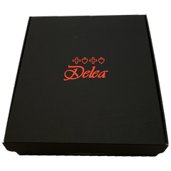 DELEA Idee Regalo Gift Box Delea | il Carato