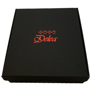 DELEA Idee Regalo Gift Box Delea | il Carato