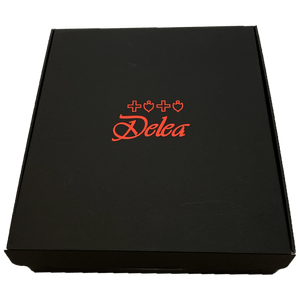 DELEA Idee Regalo Gift Box Delea | The Moon