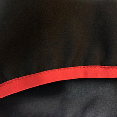 DELEA Abbigliamento GILET SOFTSHELL (4368894361711)