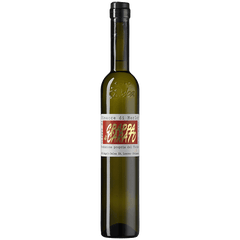 DELEA Distillati 50 cl / 43% Vol Grappa Carato
