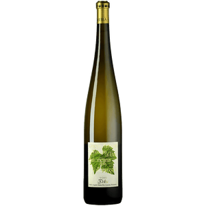 DELEA Distillati 150 cl / 43% Vol Grappa Vallemaggia