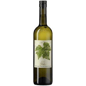 DELEA Distillati 75 cl / 43% Vol Grappa Vallemaggia