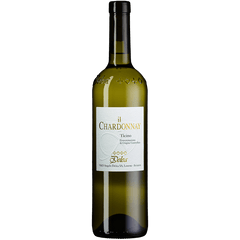 DELEA Bianchi 75 cl / 2020 il Chardonnay del Ticino DOC