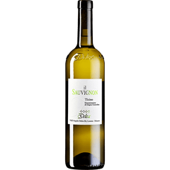 DELEA Bianchi il Sauvignon del Ticino DOC