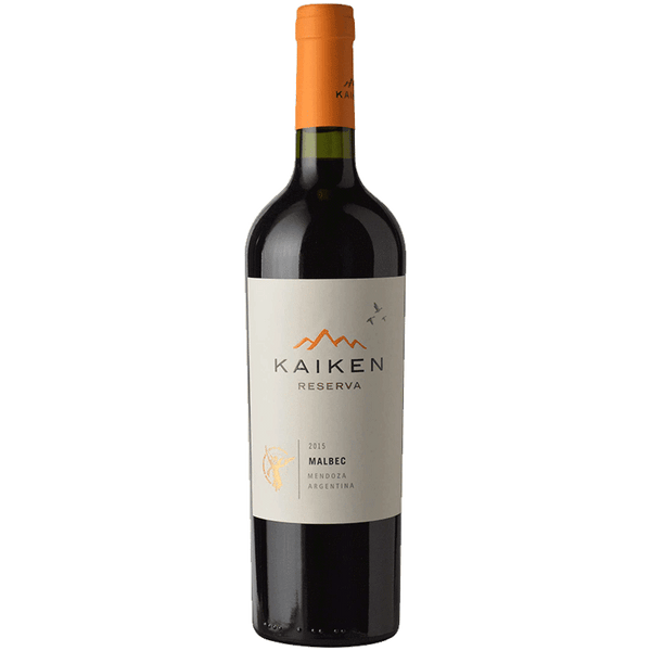kaiken-vino-rosso-malbec-