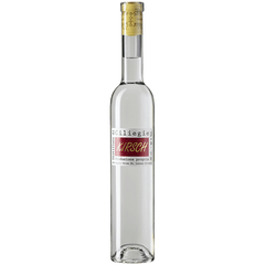 DELEA Distillati 50 cl Kirsch Distillato di Ciliegie