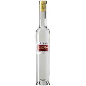 DELEA Distillati 50 cl Kirsch Distillato di Ciliegie