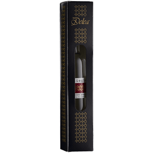DELEA Distillati 50 cl Kirsch Distillato di Ciliegie