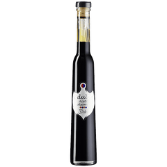 DELEA Condimenti 20 cl l'Adulto Aceto Balsamico Ticinese