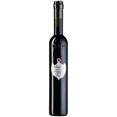 DELEA Condimenti 50 cl l'Adulto Aceto Balsamico Ticinese