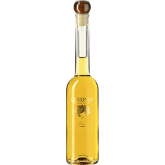 DELEA Distillati 10 cl La Bionda Grappa Ticinese