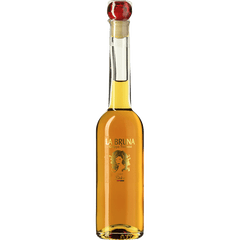 DELEA Distillati 10 cl / 40% Vol La Bruna Grappa Ticinese