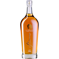 DELEA Distillati La Bruna Grappa Ticinese
