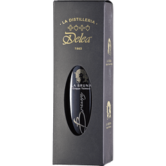 DELEA Distillati La Bruna Grappa Ticinese