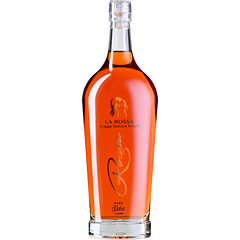 La Rossa Grappa Ticinese-DELEA