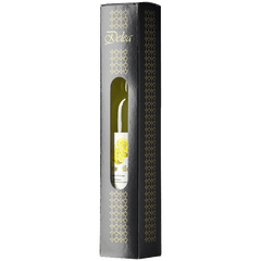 DELEA Liquori Limoncello