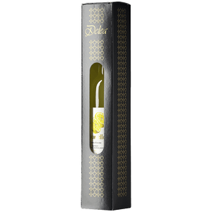 DELEA Liquori Limoncello
