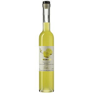 DELEA Liquori 50 cl Limoncello