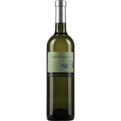 MATASCI Vino Bianco Cherubino (1330630852719)