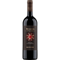 RUFFINO Rossi 75 cl / - Modus Primo IGT Toscana